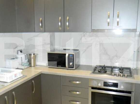 Apartament de închiriat 2 camere Marasti - 30343AI | BLITZ Cluj-Napoca | Poza9