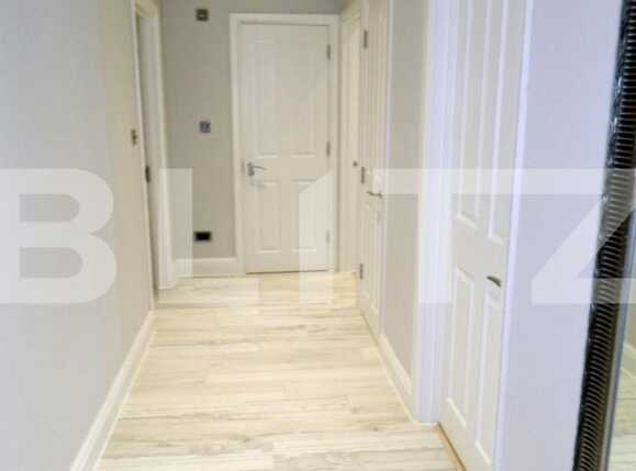 Apartament de închiriat 2 camere Marasti - 30343AI | BLITZ Cluj-Napoca | Poza13