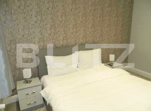 Apartament de închiriat 2 camere Marasti - 30343AI | BLITZ Cluj-Napoca | Poza6