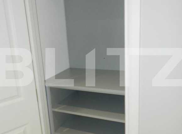 Apartament de închiriat 2 camere Marasti - 30343AI | BLITZ Cluj-Napoca | Poza14