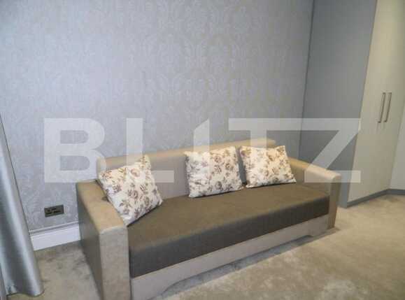 Apartament de închiriat 2 camere Marasti - 30343AI | BLITZ Cluj-Napoca | Poza2