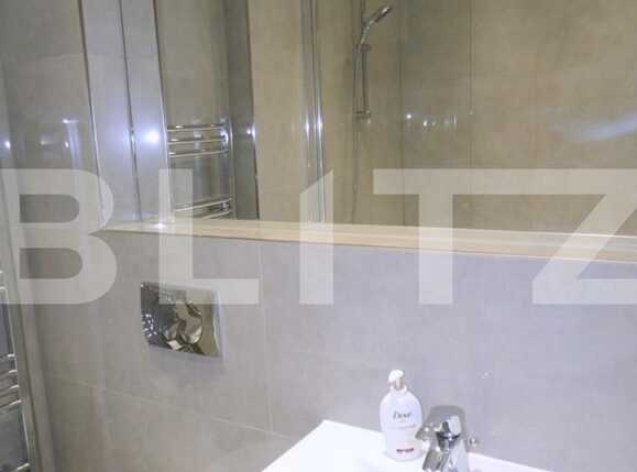 Apartament de închiriat 2 camere Marasti - 30343AI | BLITZ Cluj-Napoca | Poza15