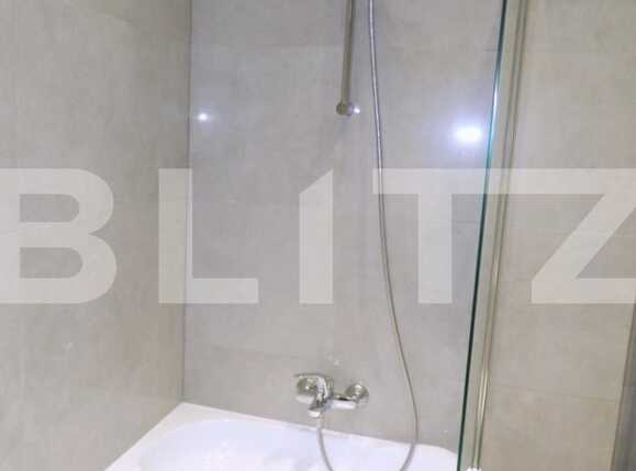 Apartament de închiriat 2 camere Marasti - 30343AI | BLITZ Cluj-Napoca | Poza17