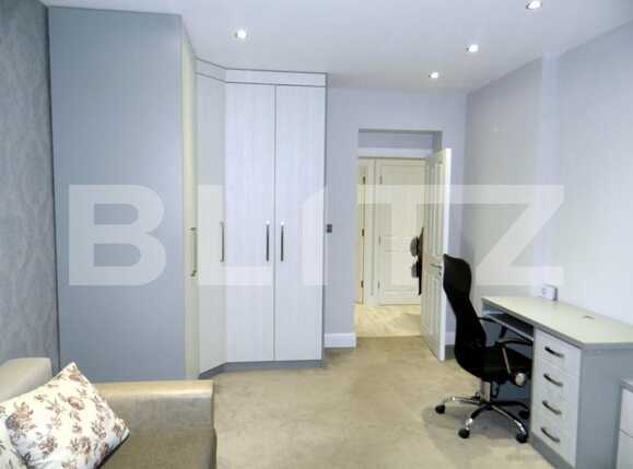 Apartament de închiriat 2 camere Marasti - 30343AI | BLITZ Cluj-Napoca | Poza4