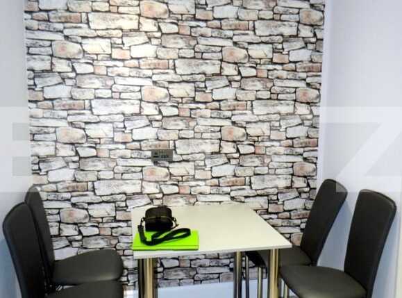 Apartament de închiriat 2 camere Marasti - 30343AI | BLITZ Cluj-Napoca | Poza11