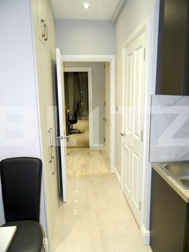 Apartament de închiriat 2 camere Marasti - 30343AI | BLITZ Cluj-Napoca | Poza10