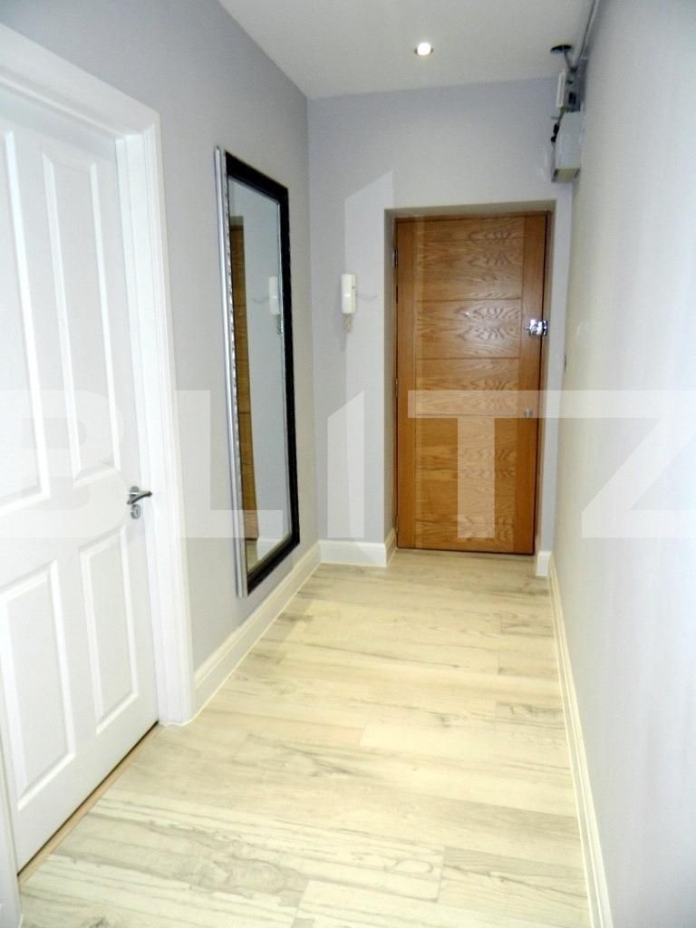 Apartament de închiriat 2 camere Marasti - 30343AI | BLITZ Cluj-Napoca | Poza12