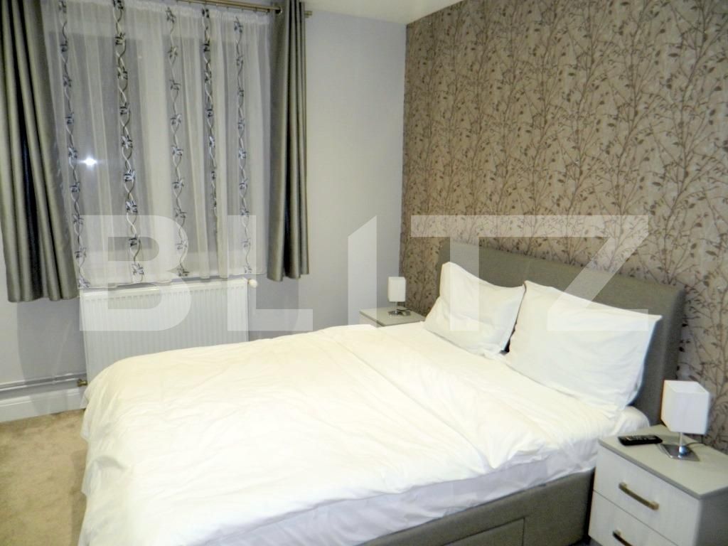 Apartament de închiriat 2 camere Marasti - 30343AI | BLITZ Cluj-Napoca | Poza5