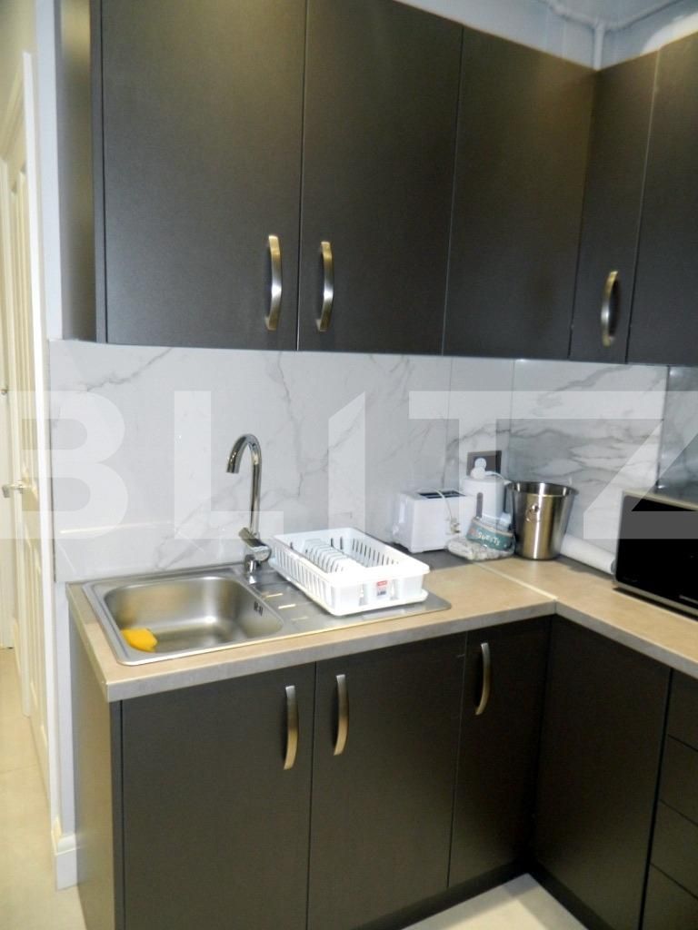 Apartament de închiriat 2 camere Marasti - 30343AI | BLITZ Cluj-Napoca | Poza8