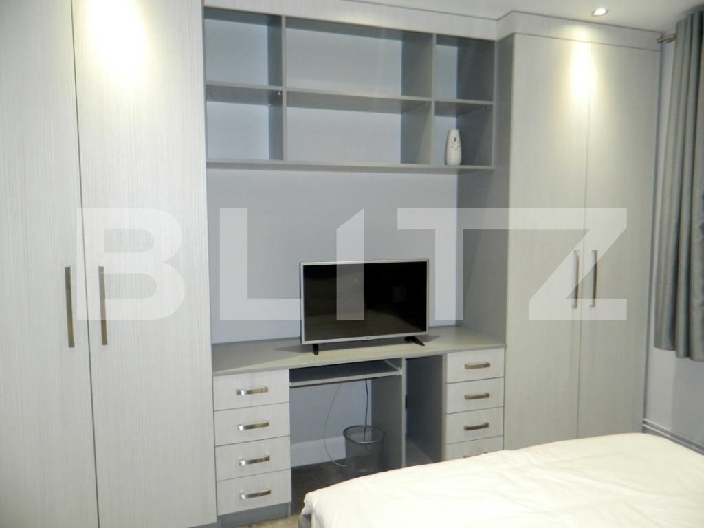 Apartament de închiriat 2 camere Marasti - 30343AI | BLITZ Cluj-Napoca | Poza7