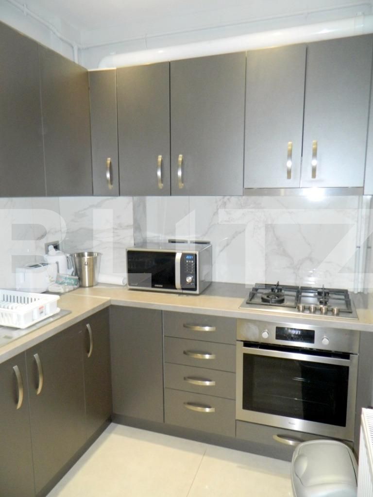Apartament de închiriat 2 camere Marasti - 30343AI | BLITZ Cluj-Napoca | Poza9