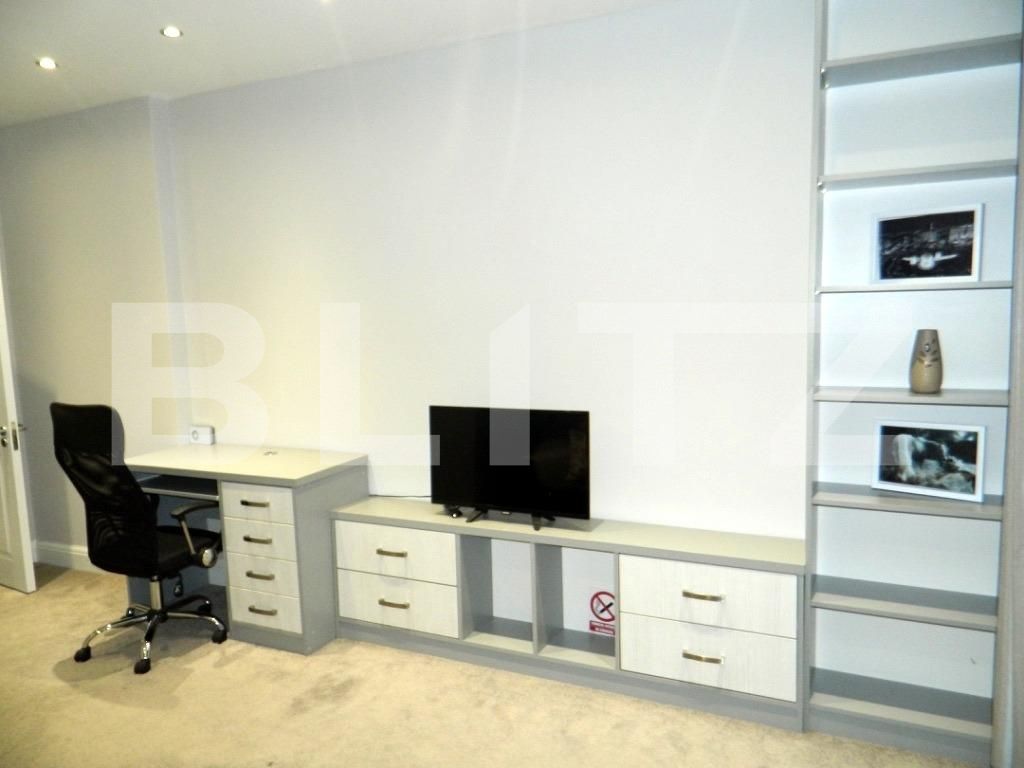 Apartament de închiriat 2 camere Marasti - 30343AI | BLITZ Cluj-Napoca | Poza3