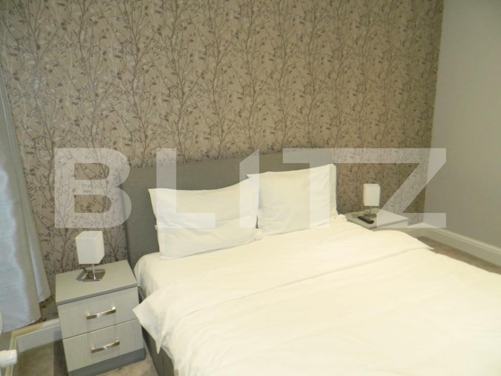 Apartament de închiriat 2 camere Marasti - 30343AI | BLITZ Cluj-Napoca | Poza6
