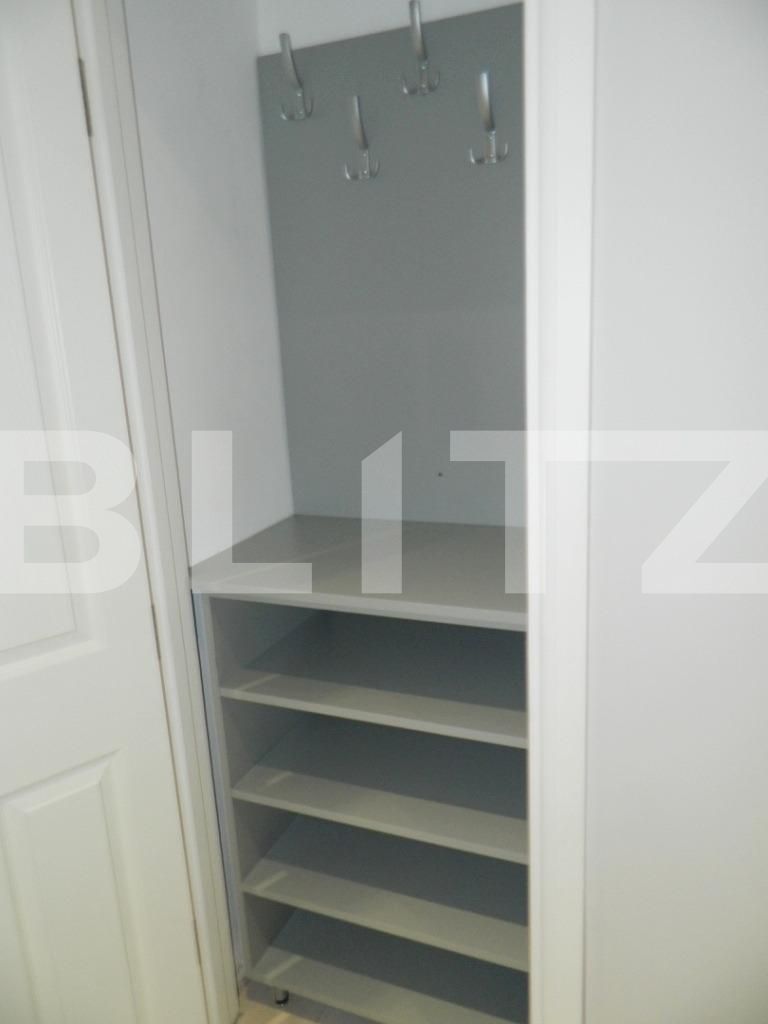 Apartament de închiriat 2 camere Marasti - 30343AI | BLITZ Cluj-Napoca | Poza14