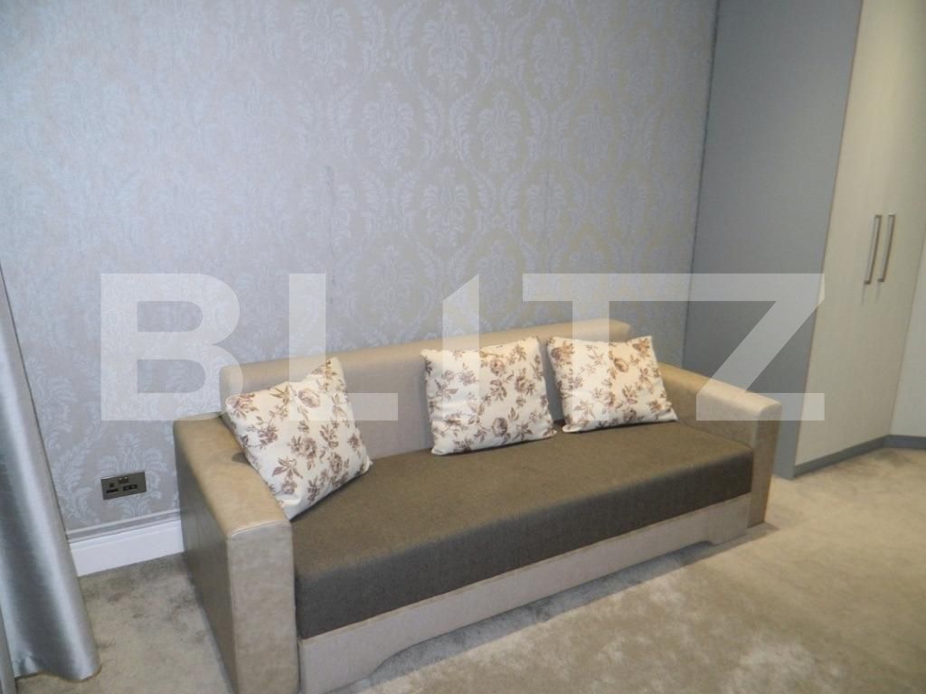 Apartament de închiriat 2 camere Marasti - 30343AI | BLITZ Cluj-Napoca | Poza2