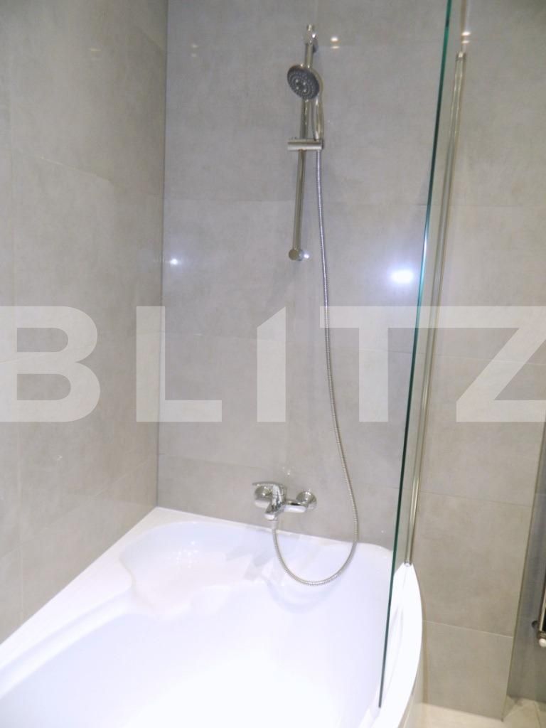 Apartament de închiriat 2 camere Marasti - 30343AI | BLITZ Cluj-Napoca | Poza17
