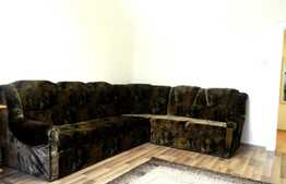 Apartament o camera, 45 mp, decomandat, terasa, zona Piata Unirii