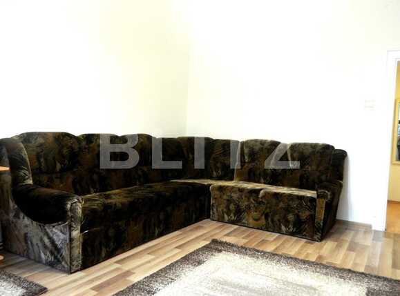 Garsonieră de închiriat Central - 30344AI | BLITZ Cluj-Napoca | Poza8