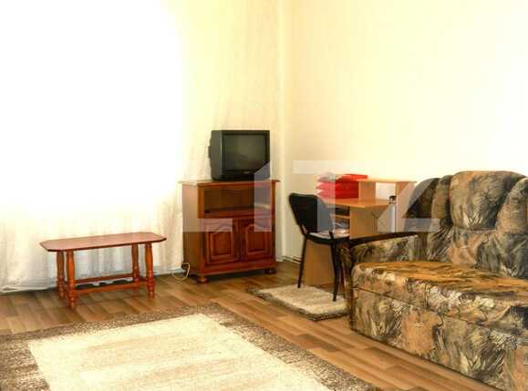 Garsonieră de închiriat Central - 30344AI | BLITZ Cluj-Napoca | Poza12