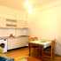 Garsonieră de închiriat Central - 30344AI - Poza 1 din 15 | BLITZ Cluj-Napoca | Poza2