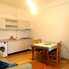 Garsonieră de închiriat Central - 30344AI - Poza 1 din 15 | BLITZ Cluj-Napoca | Poza1