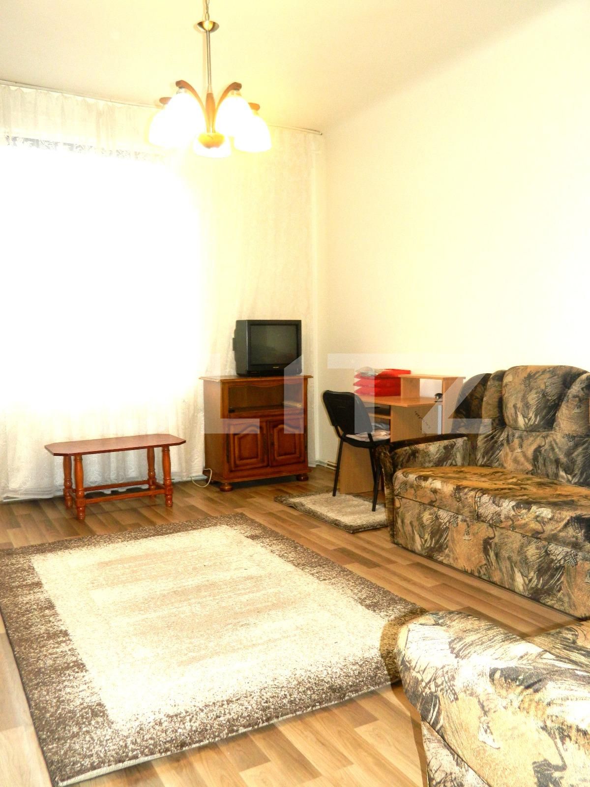 Garsonieră de închiriat Central - 30344AI | BLITZ Cluj-Napoca | Poza12