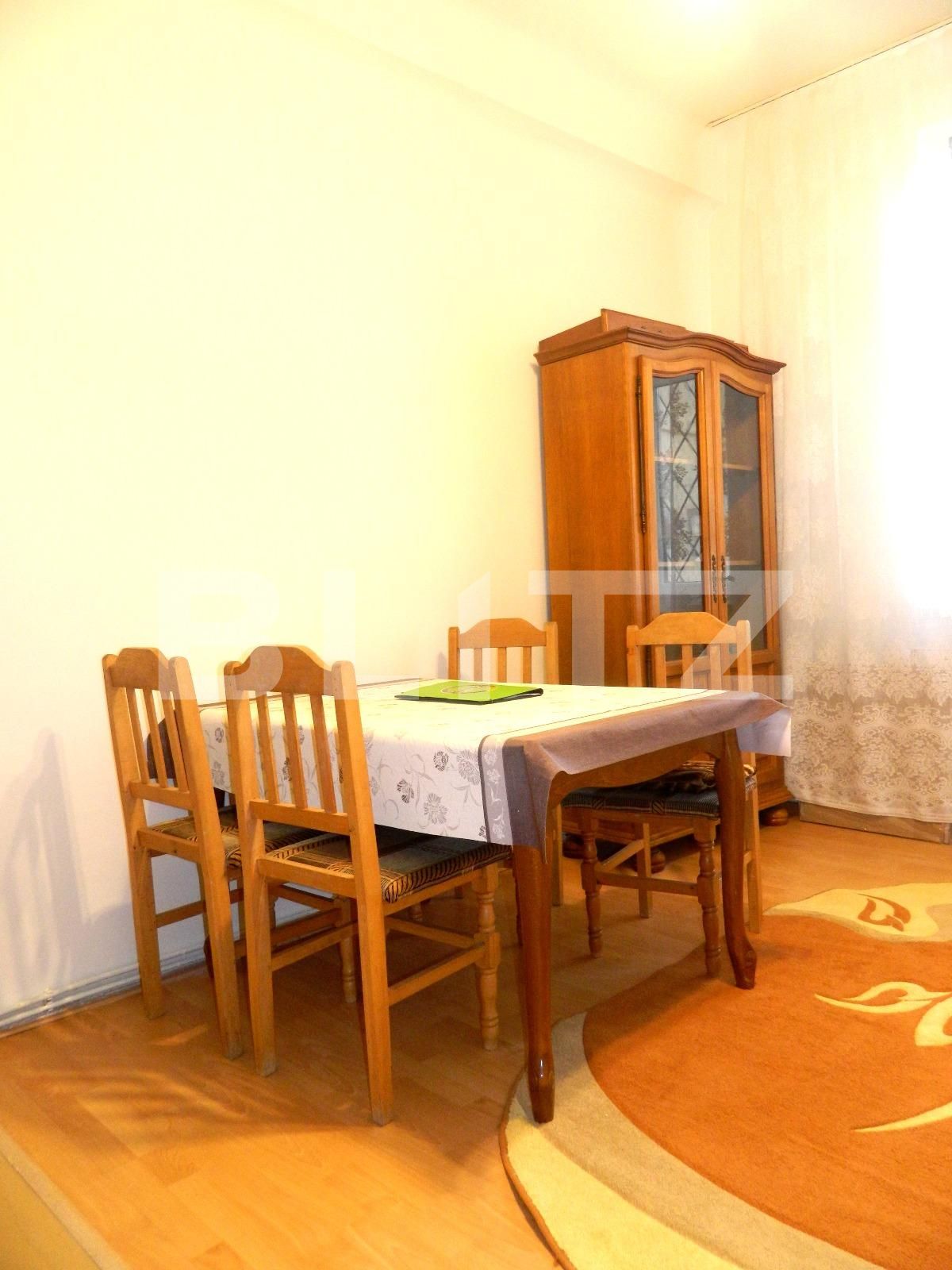 Garsonieră de închiriat Central - 30344AI | BLITZ Cluj-Napoca | Poza3