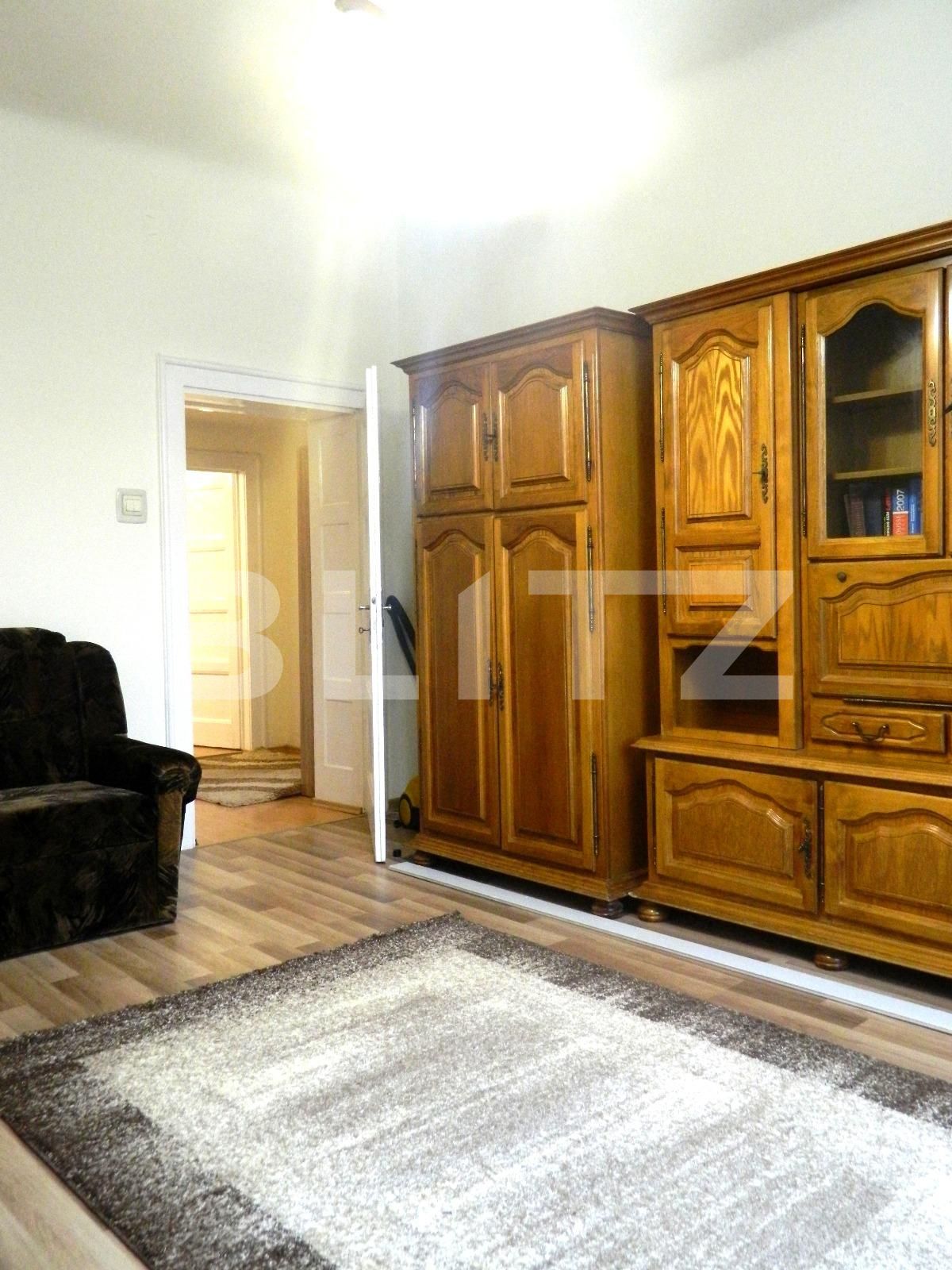 Garsonieră de închiriat Central - 30344AI | BLITZ Cluj-Napoca | Poza10
