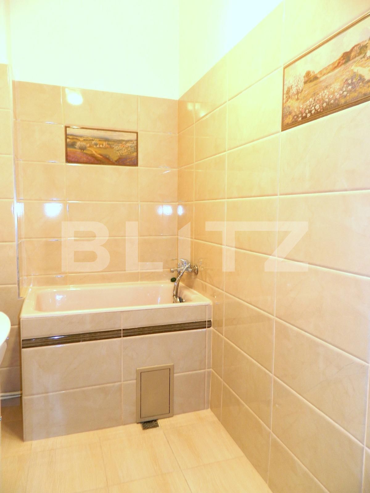 Garsonieră de închiriat Central - 30344AI | BLITZ Cluj-Napoca | Poza14