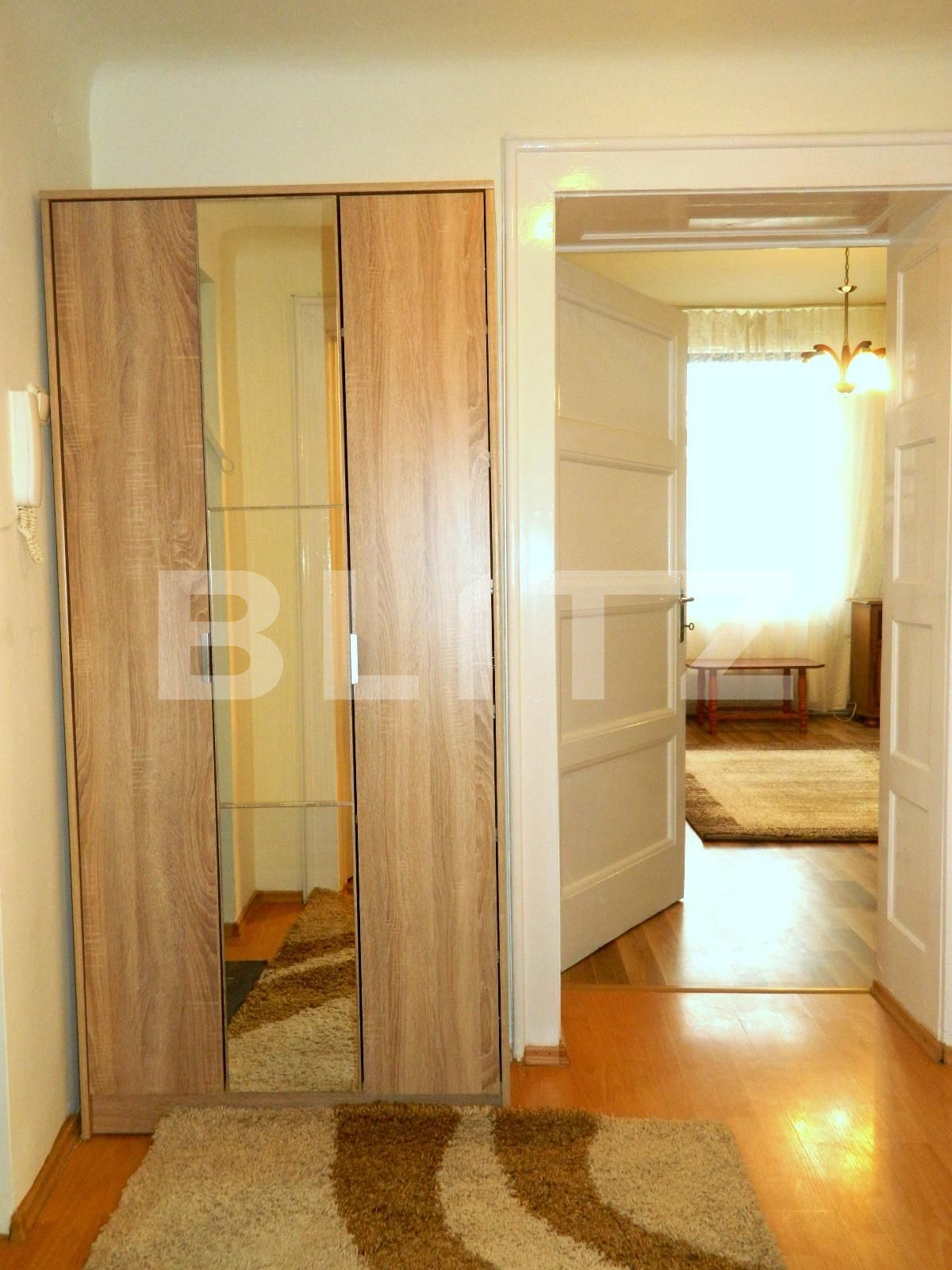 Garsonieră de închiriat Central - 30344AI | BLITZ Cluj-Napoca | Poza7