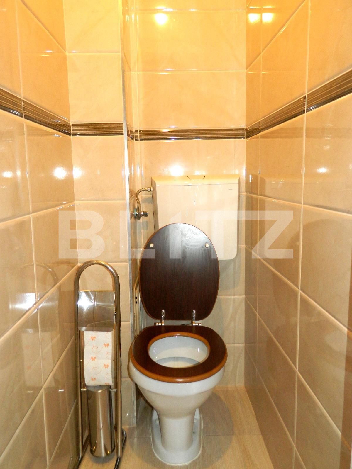 Garsonieră de închiriat Central - 30344AI | BLITZ Cluj-Napoca | Poza15