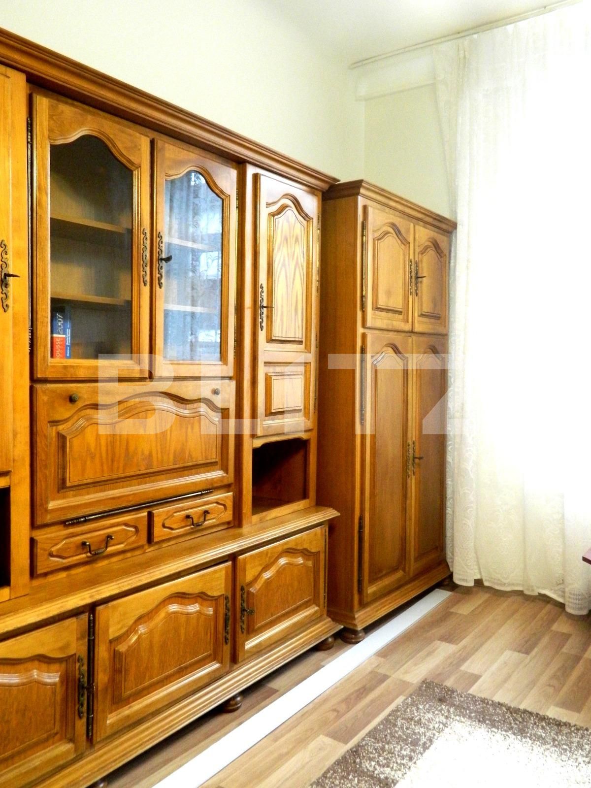 Garsonieră de închiriat Central - 30344AI | BLITZ Cluj-Napoca | Poza9