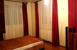 De inchiriat apartament 2 camere, 51 mp, parcare, zona strazii Campului