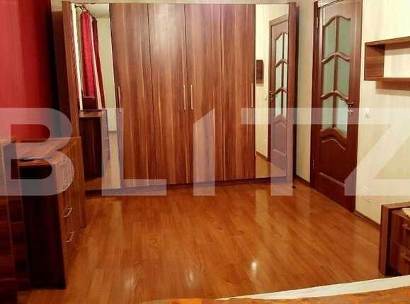 Apartament de închiriat 2 camere Manastur - 30345AI | BLITZ Cluj-Napoca | Poza3