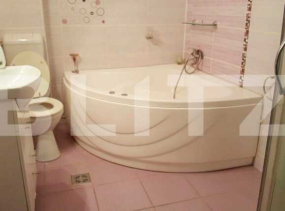 Apartament de închiriat 2 camere Manastur - 30345AI | BLITZ Cluj-Napoca | Poza5