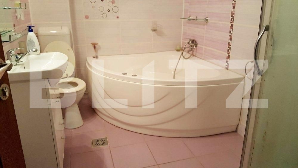 Apartament de închiriat 2 camere Manastur - 30345AI | BLITZ Cluj-Napoca | Poza5