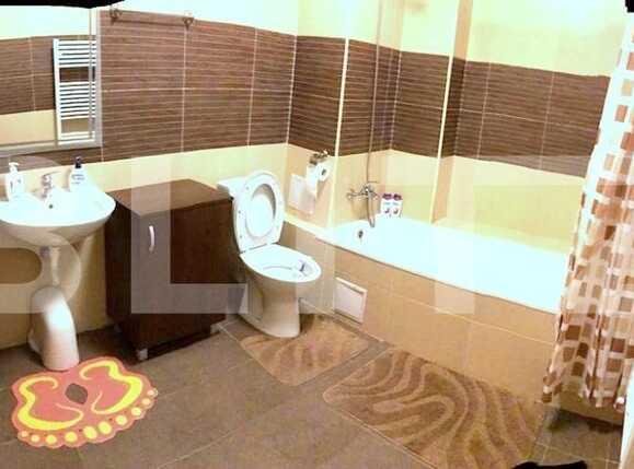 Apartament de închiriat 2 camere Gheorgheni - 30346AI | BLITZ Cluj-Napoca | Poza6