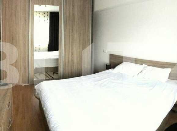 Apartament de închiriat 2 camere Gheorgheni - 30346AI | BLITZ Cluj-Napoca | Poza5