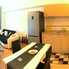 Apartament de închiriat 2 camere Gheorgheni - 30346AI - Poza 1 din 6 | BLITZ Cluj-Napoca | Poza2