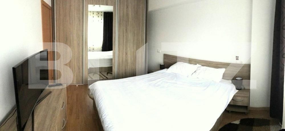 Apartament de închiriat 2 camere Gheorgheni - 30346AI | BLITZ Cluj-Napoca | Poza5