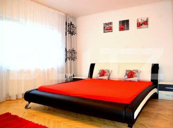 Apartament de închiriat 2 camere Gheorgheni - 30347AI | BLITZ Cluj-Napoca | Poza5