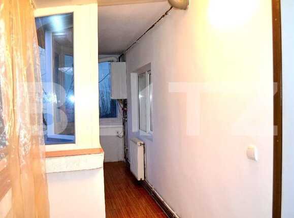 Apartament de închiriat 2 camere Gheorgheni - 30347AI | BLITZ Cluj-Napoca | Poza8