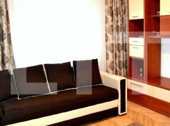Apartament de închiriat 2 camere Gheorgheni - 30347AI | BLITZ Cluj-Napoca | Poza4