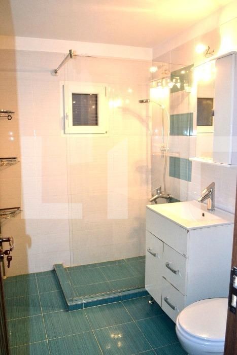Apartament de închiriat 2 camere Gheorgheni - 30347AI | BLITZ Cluj-Napoca | Poza7