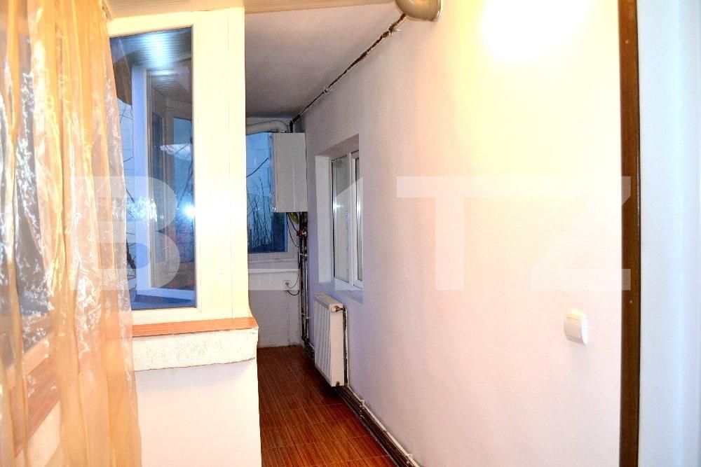 Apartament de închiriat 2 camere Gheorgheni - 30347AI | BLITZ Cluj-Napoca | Poza8