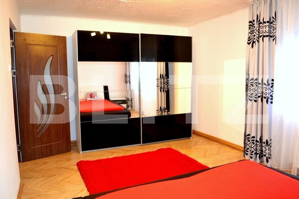 Apartament de închiriat 2 camere Gheorgheni - 30347AI | BLITZ Cluj-Napoca | Poza6