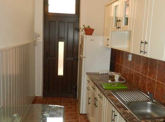 Apartament de închiriat 2 camere Central - 30348AI | BLITZ Cluj-Napoca | Poza5