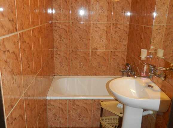 Apartament de închiriat 2 camere Central - 30348AI | BLITZ Cluj-Napoca | Poza7