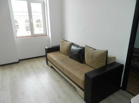 Apartament de închiriat 2 camere Central - 30348AI | BLITZ Cluj-Napoca | Poza2