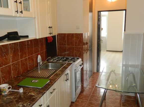 Apartament de închiriat 2 camere Central - 30348AI | BLITZ Cluj-Napoca | Poza6